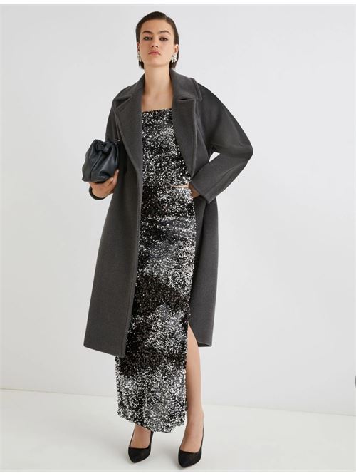 ENGLISH MARELLA SPORT | 2523016142200002